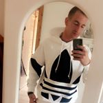 Profile Picture of David Kloos (@davidkloos) on Instagram