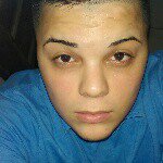 Profile Picture of Edwin Babilonia (@babiloniaeu) on Instagram