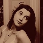 Profile Picture of Ruby Joy ✨✨ (@bobbydarinfan) on Instagram