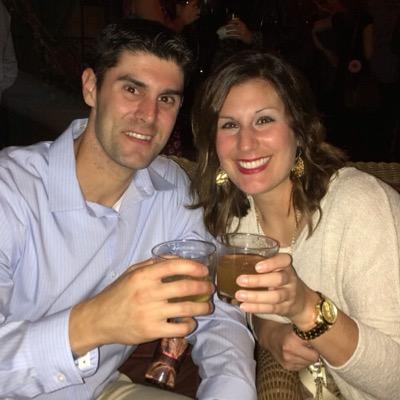 Profile Picture of Chase Roy (@chaseroyPT) on Twitter