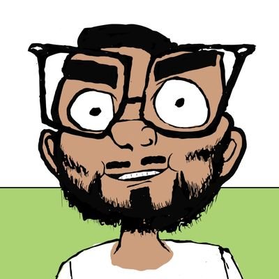 Profile Picture of Jose Arteaga (@arteaga1825) on Twitter