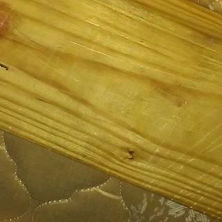 Profile Picture of Sean Beaucher Jr. (@Sean-Beaucher-Jr) on Facebook