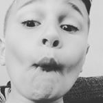 Profile Picture of Thomas jb (@peterbevan77) on Instagram