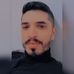 Profile Picture of Vinicius A. Machado Bueno (@Vinicius-A-Machado-Bueno) on Facebook