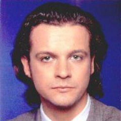 Profile Picture of Thomas Fava (@Thomas_Fava) on Twitter