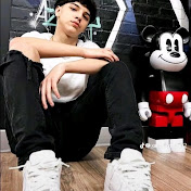 Profile Picture of Miqui (@CardenaasChelo-eo3ub) on Youtube