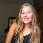 Profile Picture of Julia Lobo (@_julobo_) on Instagram