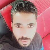 Profile Picture of Alaa Rashid (@alaarashid6118) on Youtube