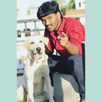 Profile Picture of Sudhakar Naidu (@sudhakar__naidu) on Instagram