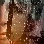 Profile Picture of Alice Nutting (@aliceinordinaryland) on Instagram