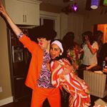 Profile Picture of Michael Kipper (@michael_kipper) on Instagram