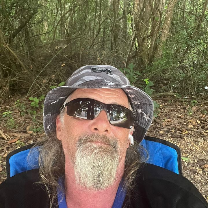 Profile Picture of edwardtadder (@edwardtadder) on Tiktok