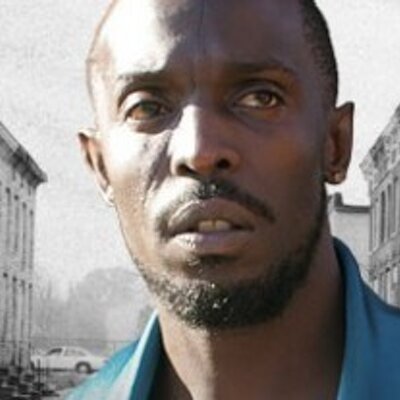 Profile Picture of Chase Hamilton (@longhornchaser) on Twitter