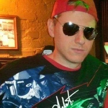 Profile Picture of Dave Koenigs (@DaveKoenigs) on Twitter