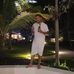 Profile Picture of Paul Juarbe (@paul.juarbe.7) on Facebook