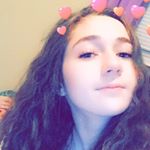 Profile Picture of Alex⚡️ (@alex_riorden) on Instagram