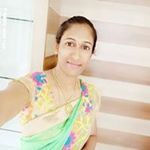 Profile Picture of Sowmya Murthy (@sowmyabk1989) on Instagram