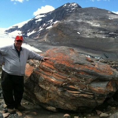 Profile Picture of Richard Van Tol (@Vantol11) on Twitter