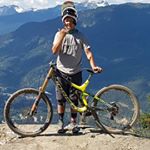 Profile Picture of Jake Shirley (@jake_shirl) on Instagram