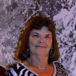 Profile Picture of Marilyn Stovall (@marilynjean19) on Instagram