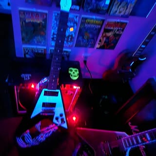 Profile Picture of Michael Grundy (@michael.grundy) on Instagram