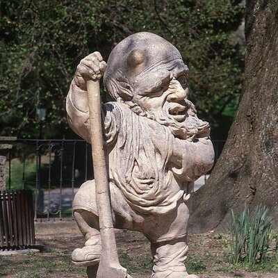 Profile Picture of Jack Ledesma (@0372) on Twitter
