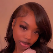 Profile Picture of Keyandra Jakayla (@keepingupwithkeyandra) on Youtube