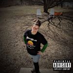 Profile Picture of Micki Baldwin Golden Jackson (@grandmamickiof_2) on Instagram