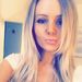 Profile Picture of Autumn Larsen (@silversky219) on Pinterest