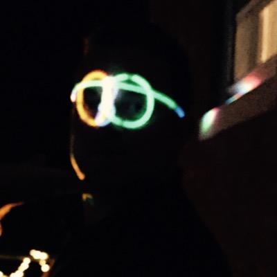 Profile Picture of Joseph Dupree (@BigDaddy_Dupree) on Twitter