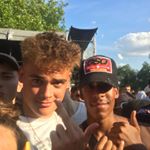 Profile Picture of danielhesketh17 (@danielhesketh17) on Instagram