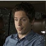 Profile Picture of Carl Brown (@cbrown1192) on Instagram