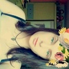 Profile Picture of Priscilla Clemente (@@priscillaclemente) on Tiktok