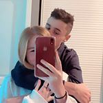 Profile Picture of Emilie Cloutet (@emilie.cloutet) on Instagram
