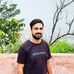 Profile Picture of Prakash C Bhatt (@prakash.c.bhatt.9) on Facebook