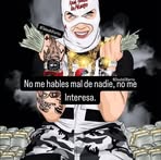 Profile Picture of Brayan Kaler (@Brayan-Kaler) on Facebook