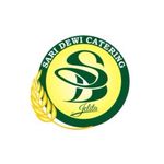 Profile Picture of Sari Dewi Catering & Decoration (@saridewicatering_jogja) on Instagram