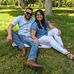 Profile Picture of Karen Andújar (@karenandujar.0718) on Facebook