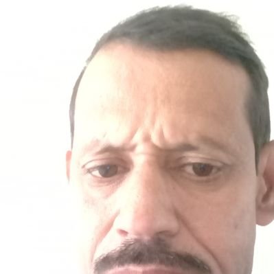 Profile Picture of Swapan Kumar Chakraborty (@SwapanK67649367) on Twitter