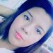 Profile Picture of litzy betzai perez adame (@litzybetzai) on Pinterest