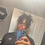 Profile Picture of Dorian Brooks Jr. (@jay.brooks.27699) on Facebook