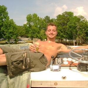 Profile Picture of Joshua Yarbrough (@yardog84) on Myspace