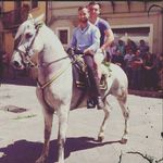 Profile Picture of Daniele Cocuzza (@danycocuzza) on Instagram