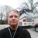 Profile Picture of Jeffery Thorn (@jefferythorn) on Pinterest