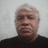 Profile Picture of Aureliano Ramirez (@@aurelianoramirez1) on Tiktok