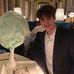 Profile Picture of Benjamin Slater (@benjamin.slater.5059) on Facebook