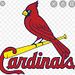 Profile Picture of Adam Witte (@adamwitte22) on Pinterest