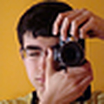 Profile Picture of JohnnyHR (@JohnnyHR) on Flickr
