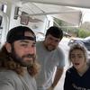 Profile Picture of Frank Ogletree (@@frankogletree) on Tiktok