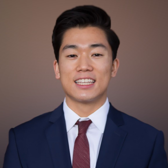 Profile Picture of Dhungjoo Kim (@dhungjookim) on Poshmark